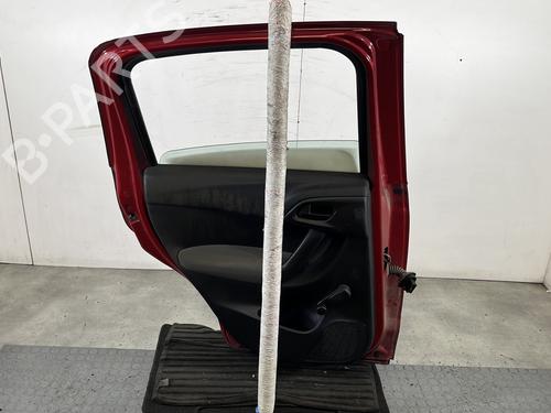 left-rear-door-citroen-c3-ii-sc_-2009-32063230 main image