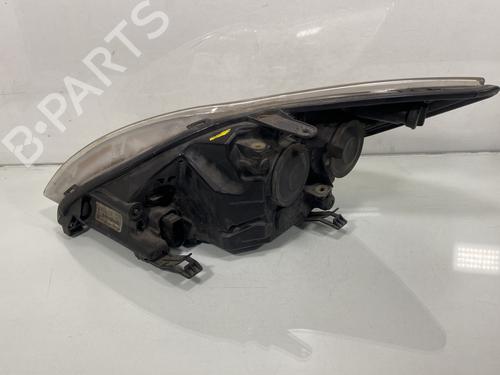 Right headlight FORD FOCUS II Turnier (DA_, FFS, DS) 1.6 TDCi | BP19982492C29 
