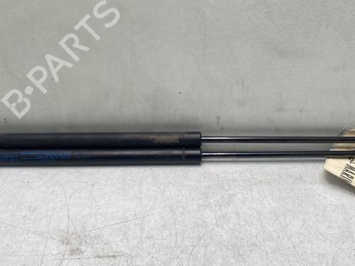 Gasdæmper bagklap FIAT PANDA (169_) 1.3 D Multijet (169.AXC1A) (70 hp) 32368006