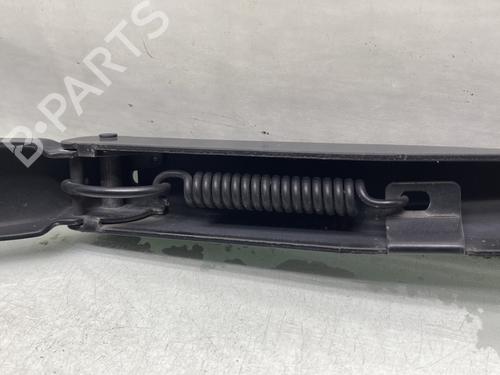 Front windshield wiper arm BMW 5 Touring (F11)  | BP21026842C143 