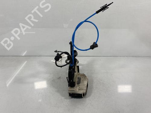 Rear right lock MERCEDES-BENZ C-CLASS (W204)  | BP20000016C99 