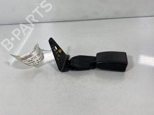 Seat buckle CITROËN C-ELYSEE (DD_) 1.6 BlueHDi 100 | BP20027489I32 - Image 3