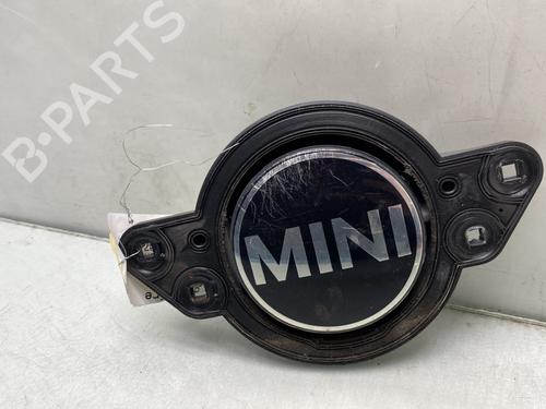 Used Switch MINI MINI COUNTRYMAN (R60) Cooper D ALL4 (112 hp) 26715267