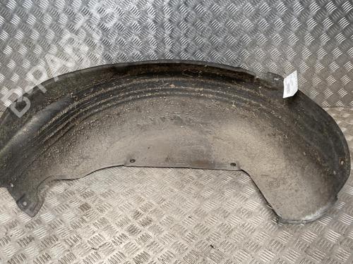 Used Wheel arch CITROËN C5 III (RD_) 2.0 HDi 165 (RDRHHA, RDRHH8) (163 hp) 19998112