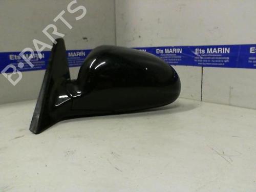 Left mirror HYUNDAI COUPE I (RD)  | BP20007499C26 