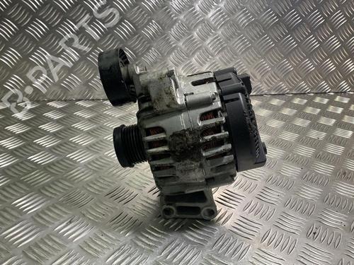 Alternator FORD FOCUS III Saloon  | BP20027724M7 