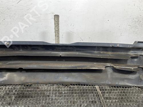 Zderzak tylny RENAULT TWINGO I (C06_) 1.2 (C066, C068) | BP29748962C8 