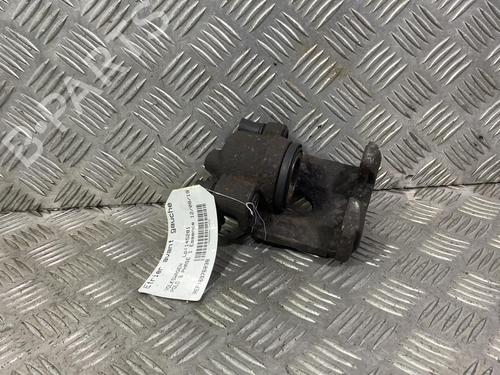 Used Left front brake caliper Left front brake caliper VW POLO III CLASSIC (6V2) [1995-2009] 20035085 20035085