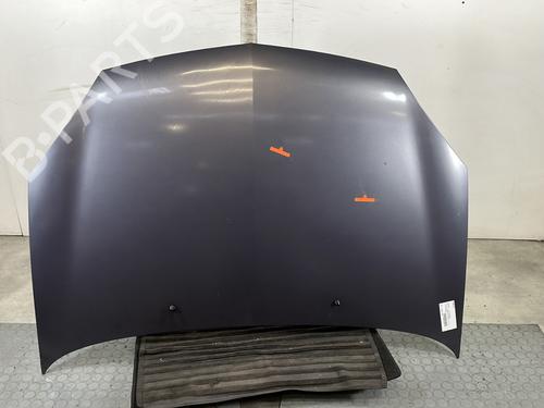 Panser RENAULT CLIO II (BB_, CB_) 1.2 (BB0A, BB0F, BB10, BB1K, BB28, BB2D, BB2H, CB0A,... (58 hp) 29627661