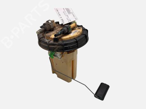 Used Fuel pump Fuel pump PEUGEOT 308 I (4A_, 4C_) 1.6 HDi (92 hp) 40604930 40604930