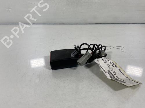 Seat buckle FORD KA (RU8) 1.2 | BP19979352I32