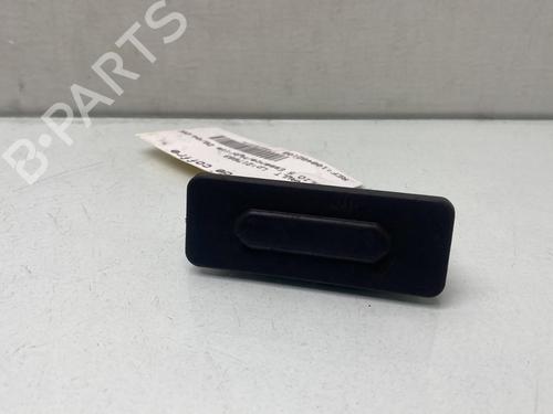 Switch RENAULT CLIO V (B7_) 1.6 E-TECH 140 (B7MU) | BP28353468I30 