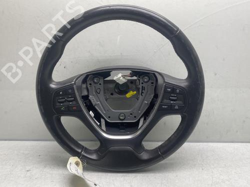 Steering wheel HYUNDAI i20 II (GB, IB) 1.2 | BP19971047C49 