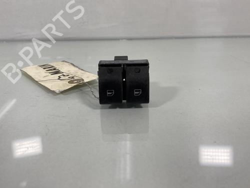Left front window switch VW POLO IV (9N_, 9A_) | BP19994952I27 - Image 3