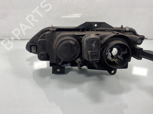 Used Right headlight Right headlight RENAULT ESPACE III (JE0_) 1.9 dTi (JE0M) (98 hp) 20019798 20019798