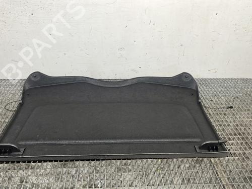 Hattehylde FORD FOCUS II (DA_, HCP, DP) 1.8 TDCi | BP27632518C85 