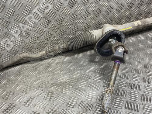 Steering rack NISSAN MICRA V (K14) 1.0 IG-T 100 | BP33314135M22 - Image 4