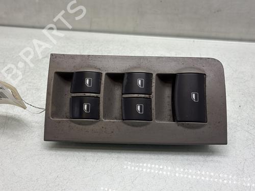 Left front window switch AUDI A4 B6 Convertible (8H7) 2.5 TDI | BP33659542I27 - Image 2