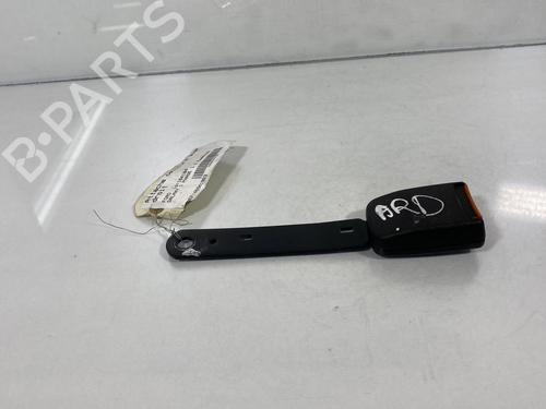 Seat buckle FORD GALAXY I (WGR) 2.0 i | BP20029340I32 