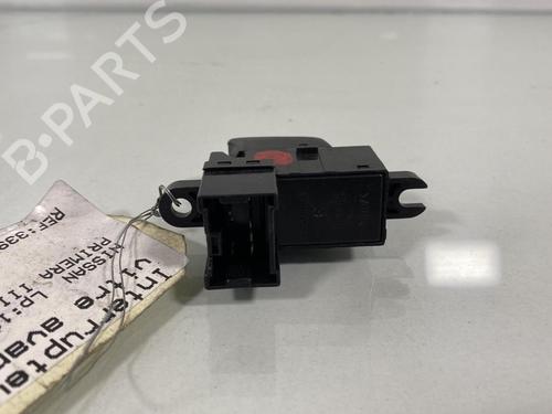 right-front-window-switch-nissan-primera-hatchback-p12-22-di-nt-2002-21950987 main image