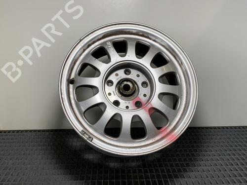 Used Rim BMW 5 (E39) 530 d (184 hp) 20007832