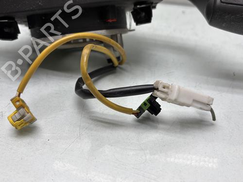 Steering column stalk FIAT IDEA (350_) 1.4 16V | BP29853088I23  - Image 5