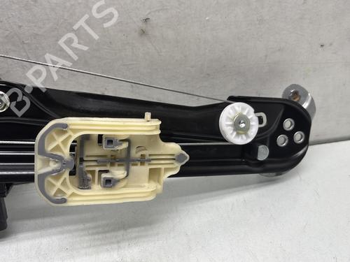 front-right-window-mechanism-citroen-c3-aircross-ii-2r_-2c_-2017-28569152 main image