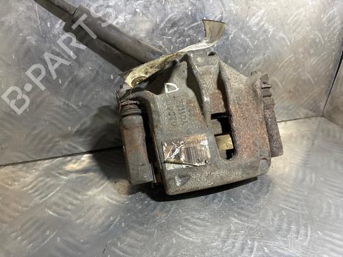 Used Right front brake caliper Right front brake caliper 20007514 20007514