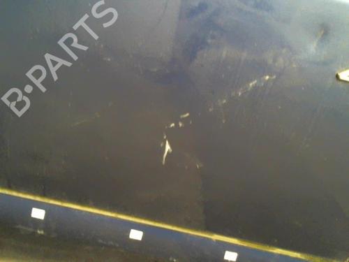Right front door HYUNDAI TUCSON (JM) 2.0 CRDi All-wheel Drive | BP20033391C3 