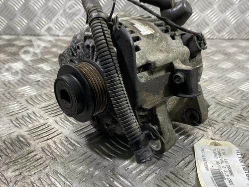 Used Alternator KIA CARNIVAL / GRAND CARNIVAL III (VQ) 2.9 CRDi (185 hp) 19976997