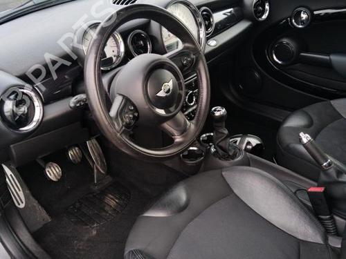 - Image 7