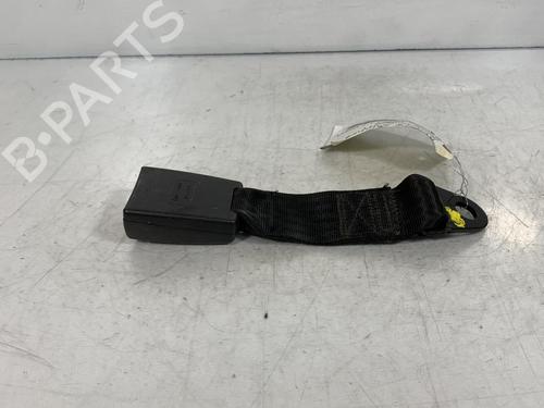 Seat buckle LANCIA Y (840_) 1.2 (840AA, 840AF1A) | BP21952131I32 