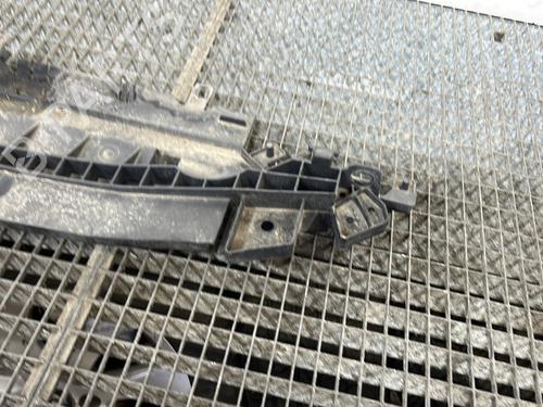 crossmember-citroen-ds3-sa_-2009-2010-2011-2012-2013-2014-2015-2016-31881174 main image