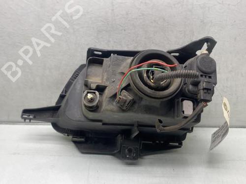 Right headlight CITROËN SAXO (S0, S1) 1.1 X, SX | BP19991306C29 