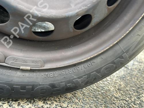 Switch KIA CERATO I Hatchback (LD) 1.5 CRDi | BP21489967I30 - Image 29