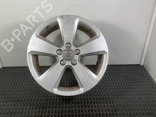 Used Rim AUDI A4 B7 (8EC) 2.0 TDI 16V (140 hp) 21590811