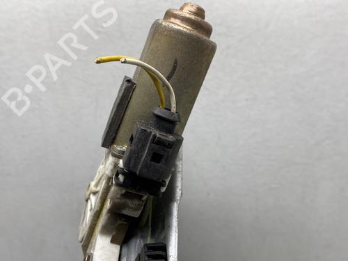 Front left window mechanism FORD FOCUS I (DAW, DBW) 1.8 TDCi | BP26952533C22 