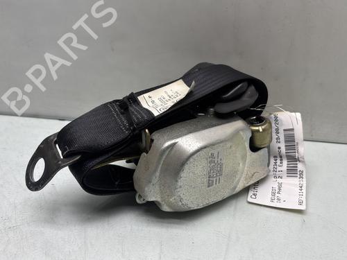 front-right-belt-tensioner-peugeot-107-pm_-pn_-2005-2006-2007-2008-2009-2010-2011-2012-2013-2014-2015-2016-30401278 main image