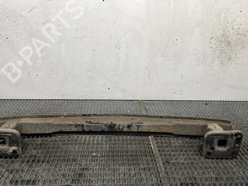 Rear bumper reinforcement FORD FOCUS III 1.6 TDCi | BP32441445C73 