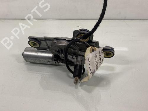 Rear wiper motor FORD MONDEO II (BAP)  | BP20002030M102 