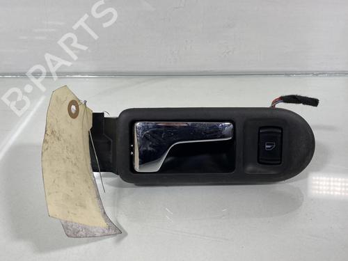Used Right front window switch Right front window switch VW GOLF III (1H1) [1989-2000] 19995875 19995875