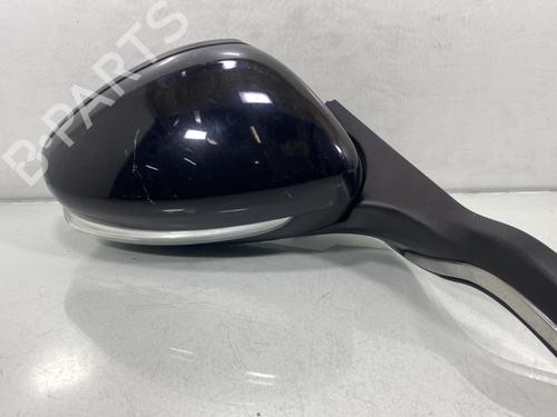 Ryggespeil høyre PEUGEOT 208 I (CA_, CC_) 1.2 THP 110 | BP29939757C27 