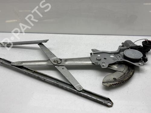 Raammechaniek links voor SUZUKI SWIFT III (MZ, EZ) 1.3 (RS413, ZC11S) (92 hp) 30535643