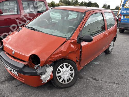 Used Parts RENAULT TWINGO I (C06_) 1.2 (C066, C068) (58 hp) 4223808