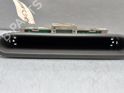 Używane Monitor / Wyświetlacz RENAULT TWINGO I (C06_) 1.2 (C066, C068) (58 hp) 29707094