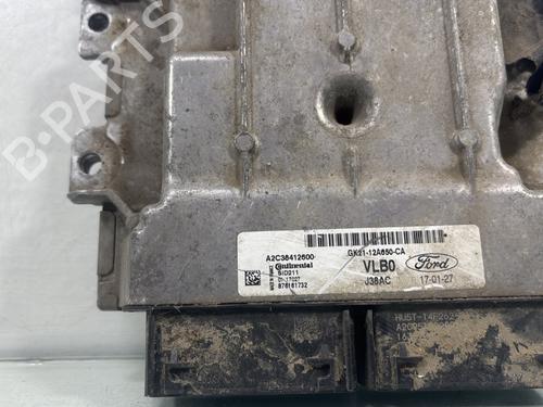 Motorstyringsenhed FORD TRANSIT V363 Van (FCD, FDD) 2.0 EcoBlue (130 hp) 29735399