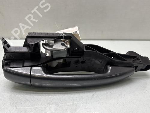 rear-right-exterior-door-handle-peugeot-208-i-ca_-cc_-2012-2013-2014-2015-2016-2017-2018-2019-2020-2021-32469991 main image