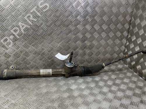 Used Steering rack Steering rack OPEL CORSA D (S07) 1.3 CDTI (L08, L68) (90 hp) 32472780 32472780