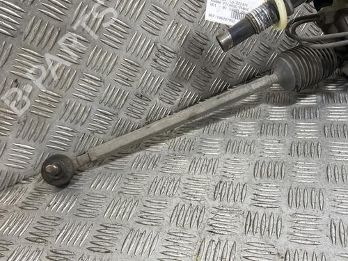 Used Steering rack Steering rack CITROËN XSARA PICASSO (N68) 2.0 HDi (90 hp) 26496073 26496073