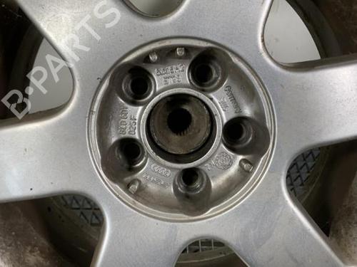 Rim AUDI A3 (8L1) 1.6 | BP21963355C45 